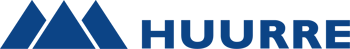 HUURRE_logotipo-H-color_positivo