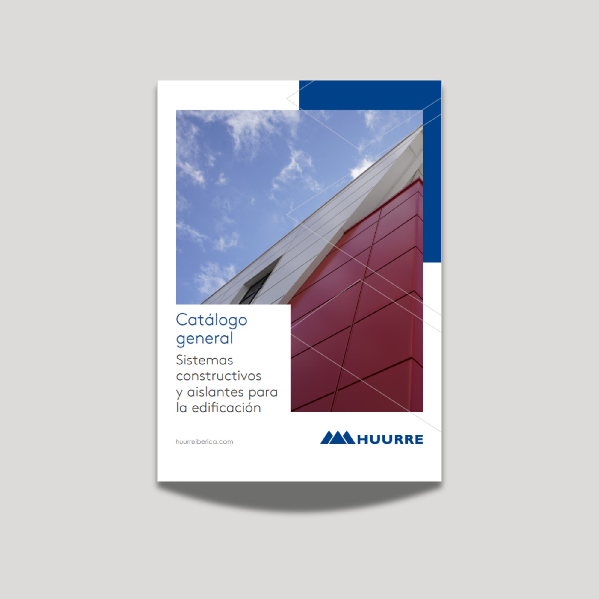 Mockup catàleg web Huurre